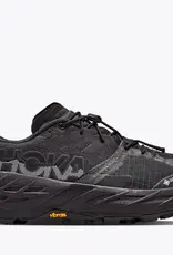 W Speedgoat 7 GTX