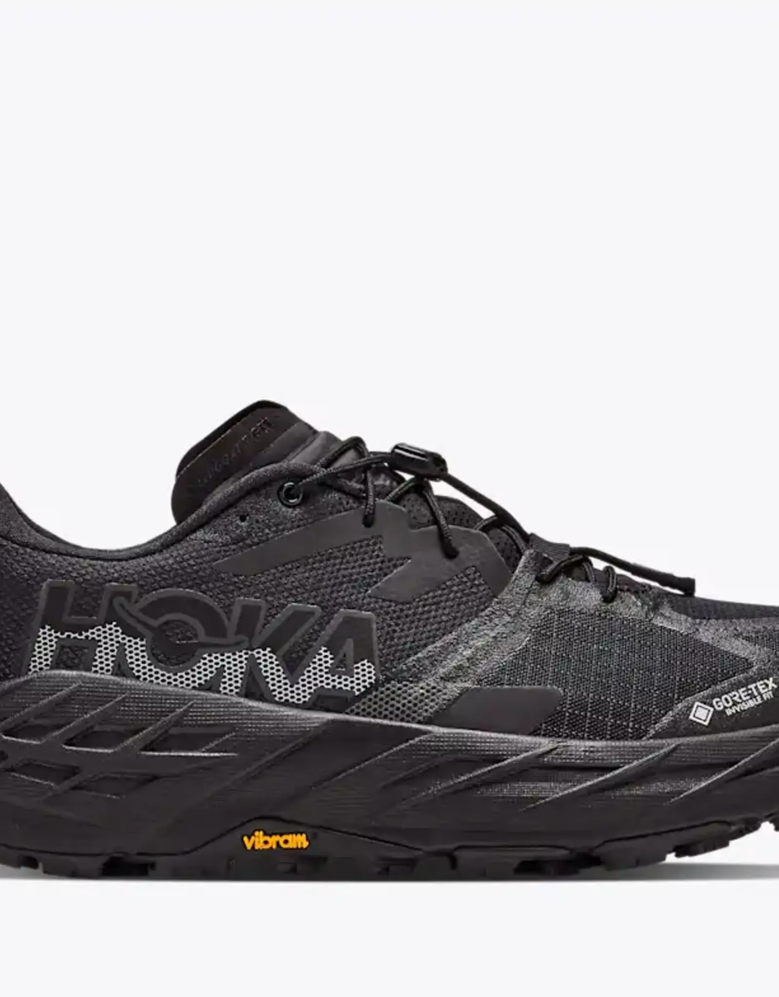 W Speedgoat 7 GTX
