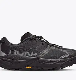 W Speedgoat 7 GTX