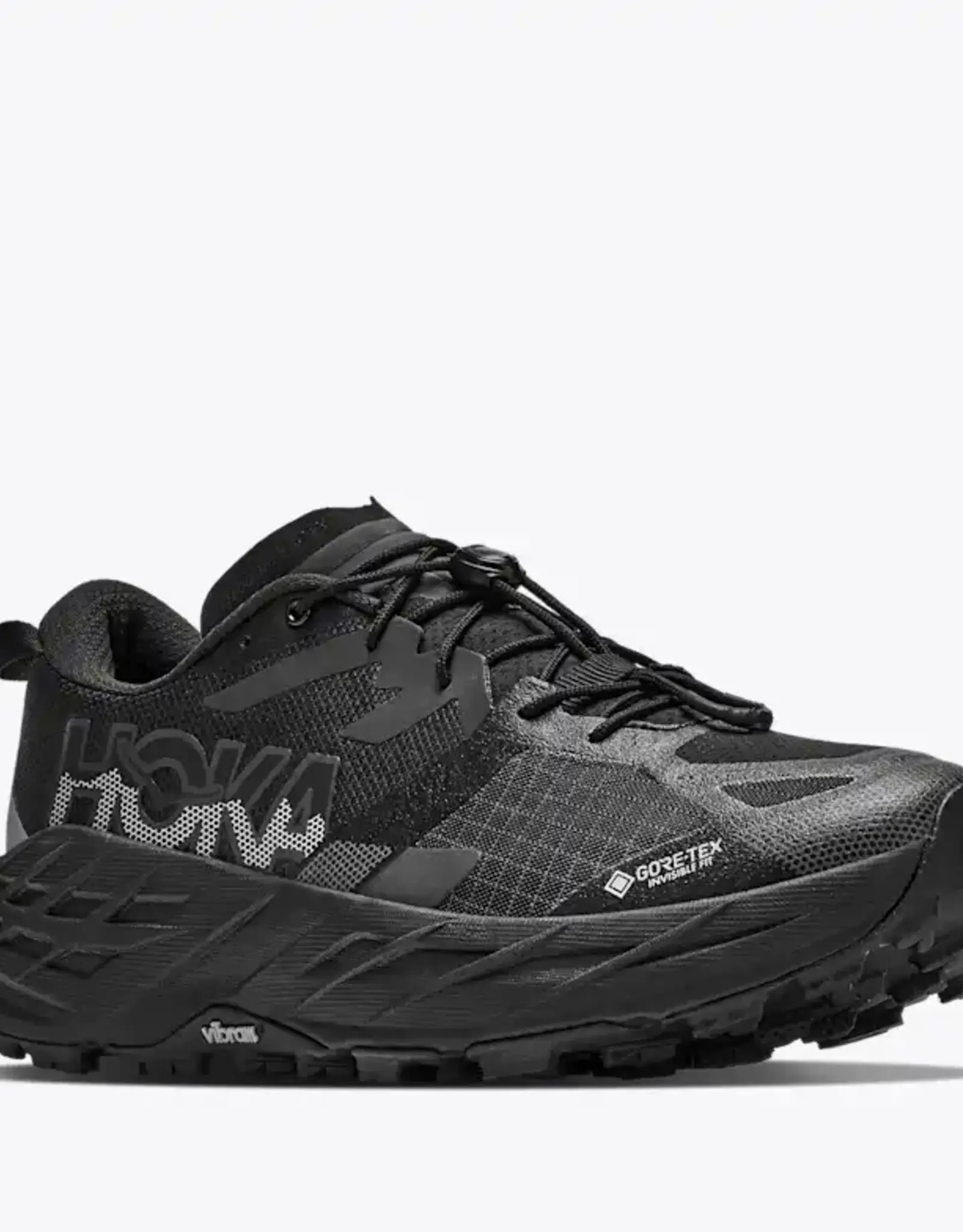 W Speedgoat 7 GTX