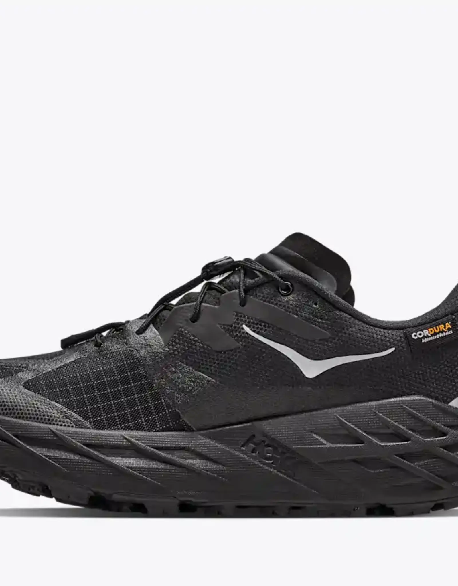 W Speedgoat 7 GTX