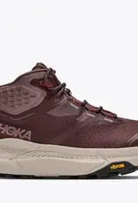 W Transport Hike GTX