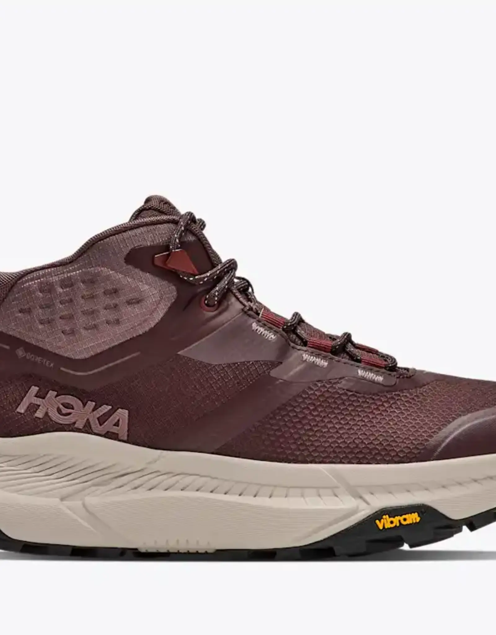 W Transport Hike GTX