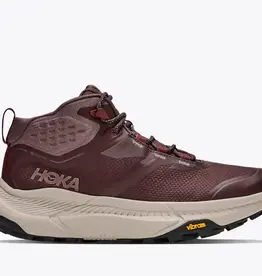 W Transport Hike GTX