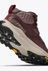W Transport Hike GTX