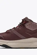 W Transport Hike GTX