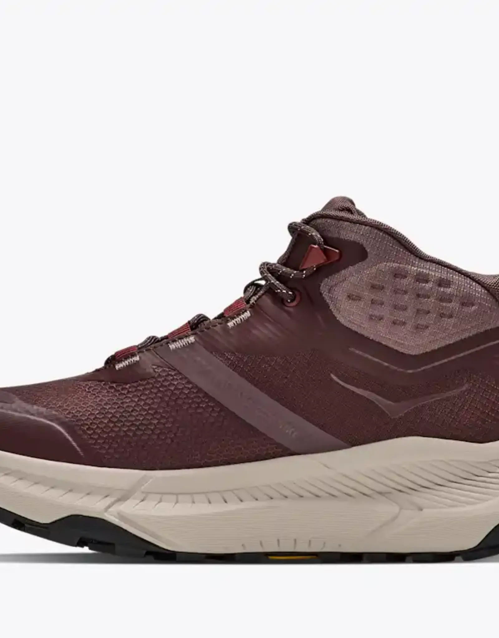 W Transport Hike GTX
