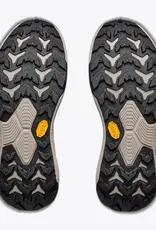 W Transport Hike GTX