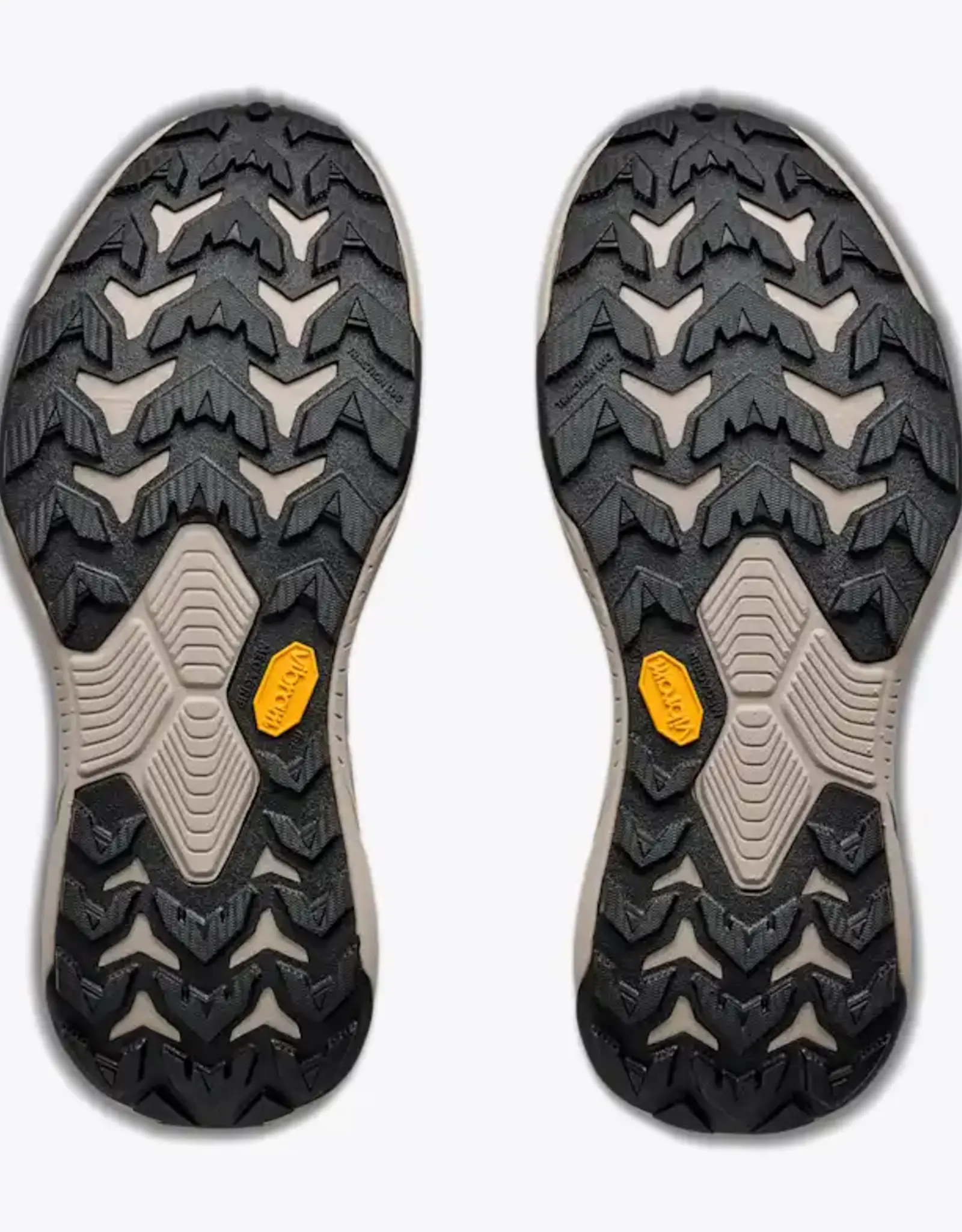 W Transport Hike GTX