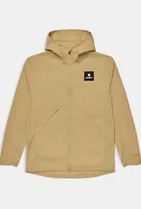 Saysky Pace Tech jacket