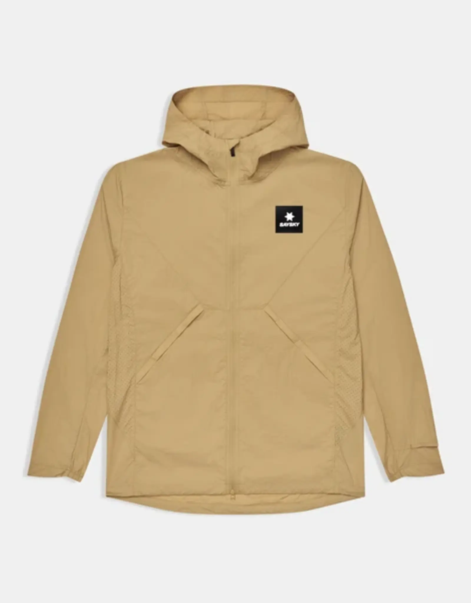 Saysky Pace Tech jacket