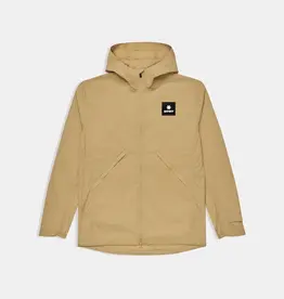 Saysky Pace Tech jacket