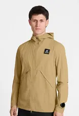 Saysky Pace Tech jacket