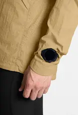 Saysky Pace Tech jacket
