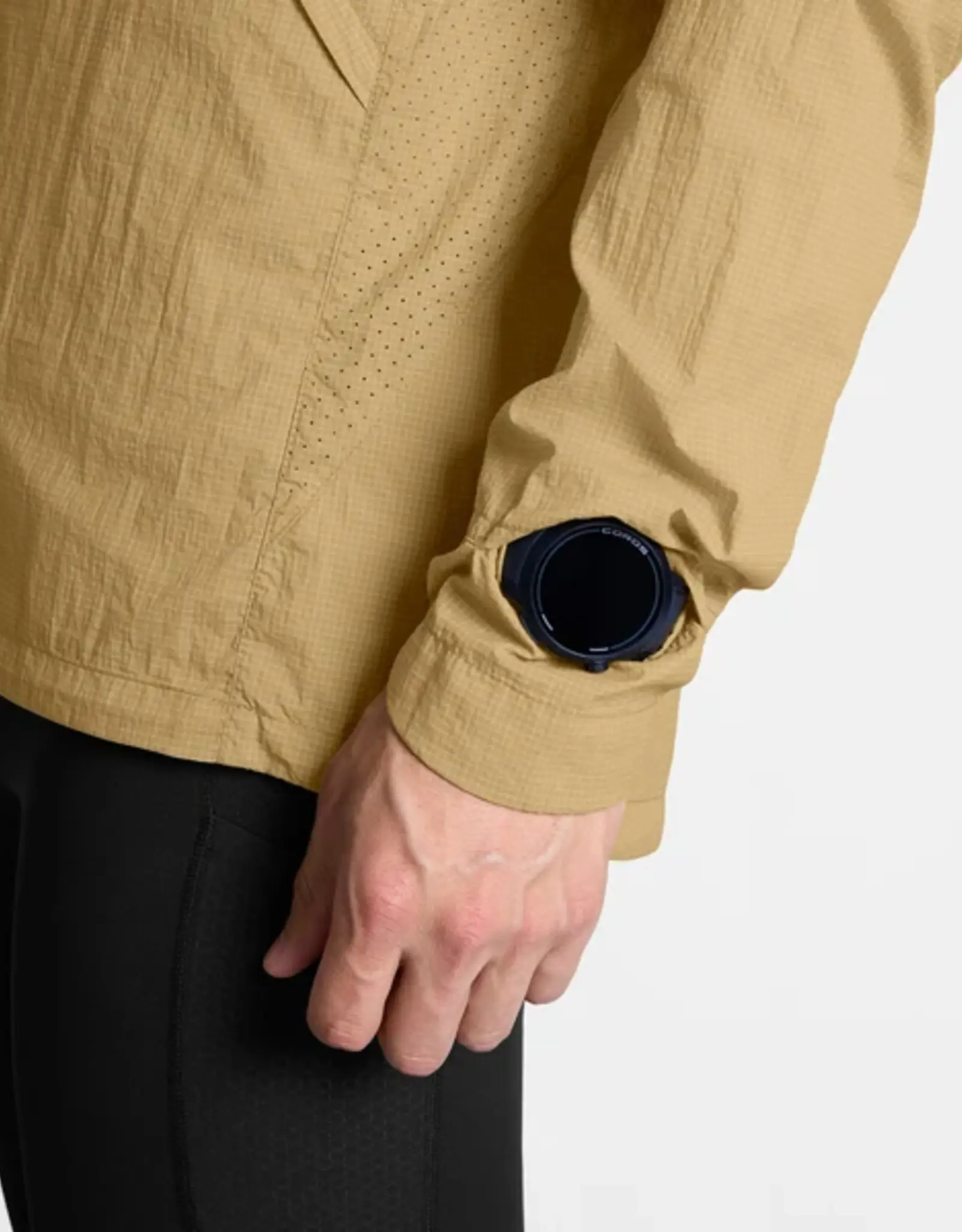 Saysky Pace Tech jacket