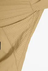 Saysky Pace Tech jacket