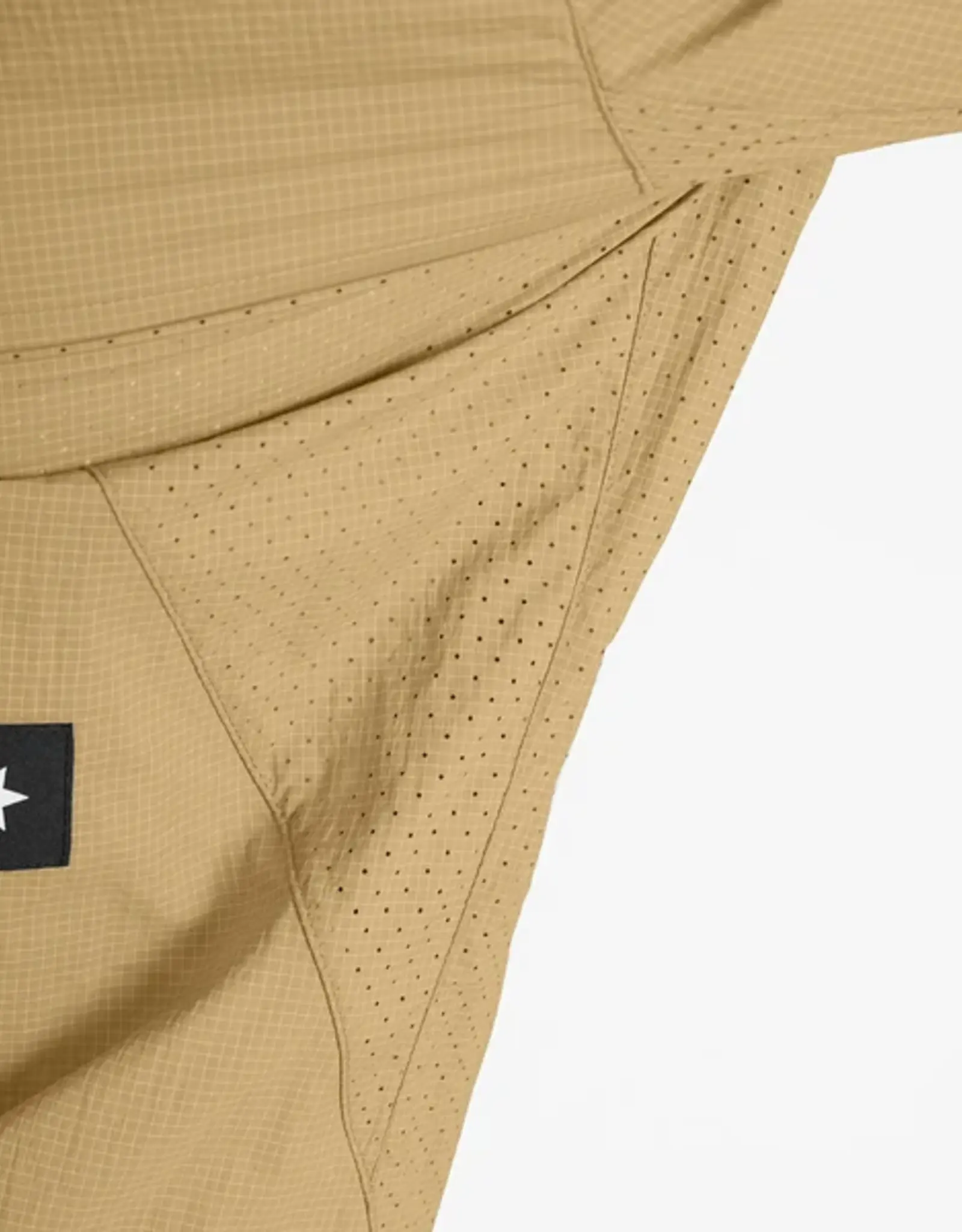 Saysky Pace Tech jacket
