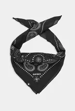 Saysky running bandana