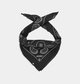 Saysky running bandana