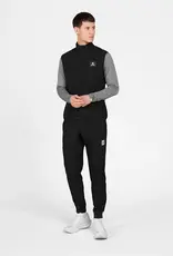 Saysky Clean Pace Flex vest