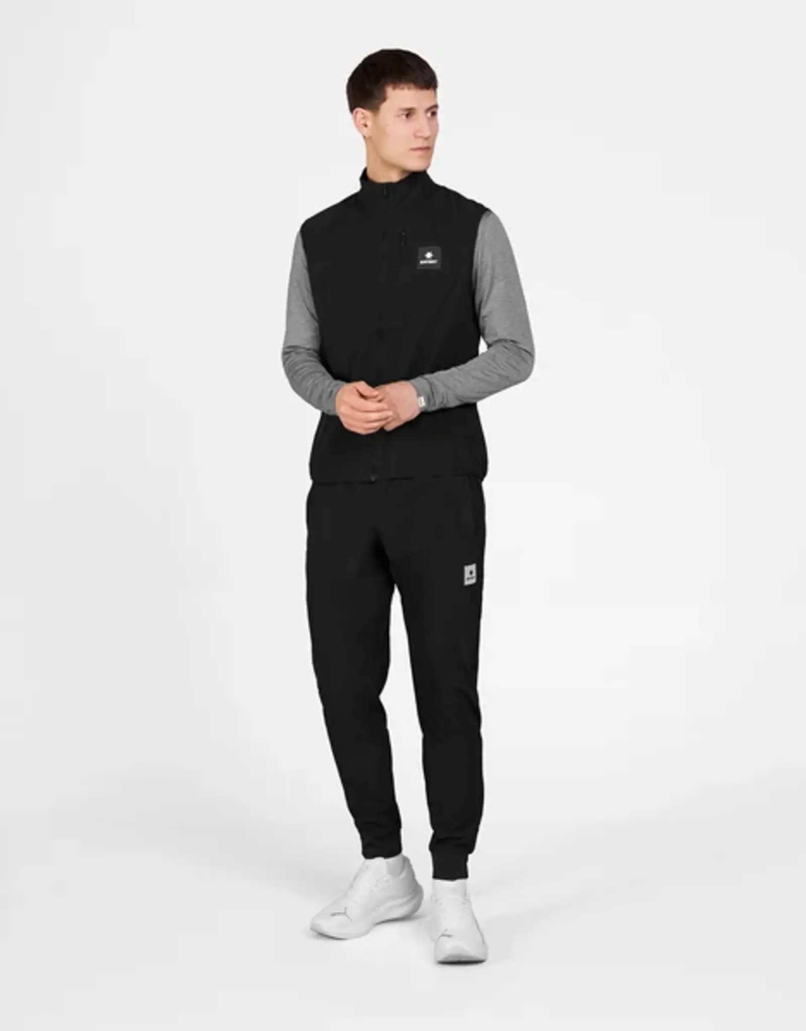 Saysky Clean Pace Flex vest