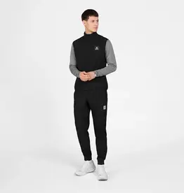 Saysky Clean Pace Flex vest