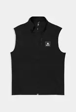 Saysky Clean Pace Flex vest