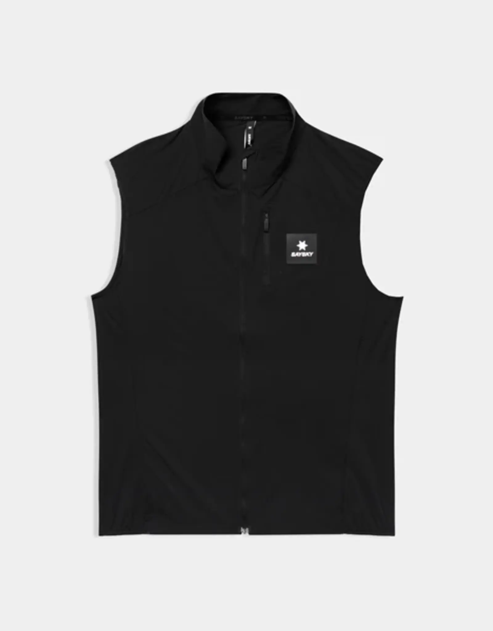 Saysky Clean Pace Flex vest