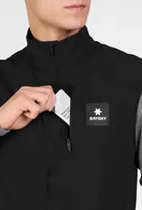 Saysky Clean Pace Flex vest