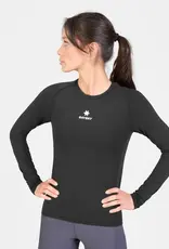 Saysky W combat tech LS