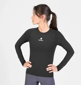 Saysky W combat tech LS