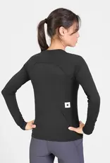 Saysky W combat tech LS
