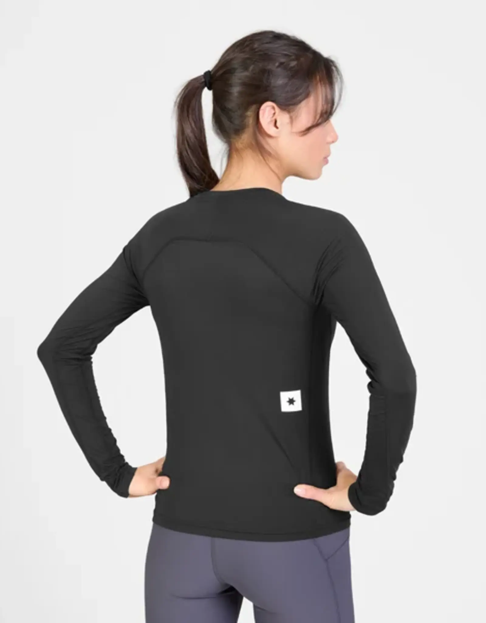 Saysky W combat tech LS