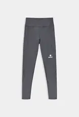 Saysky W combat + rib long tights