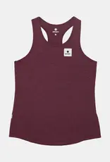 Saysky W Clean Combat pro singlet