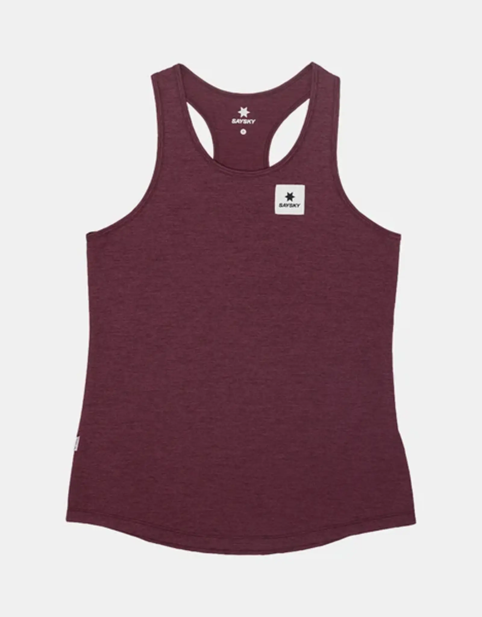 Saysky W Clean Combat pro singlet