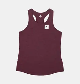 Saysky W Clean Combat pro singlet