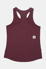 Saysky W Clean Combat pro singlet
