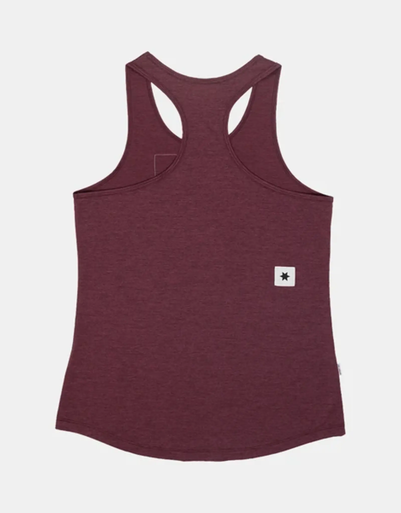 Saysky W Clean Combat pro singlet