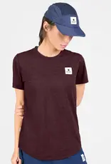 Saysky W Clean Combat Pro T-shirt