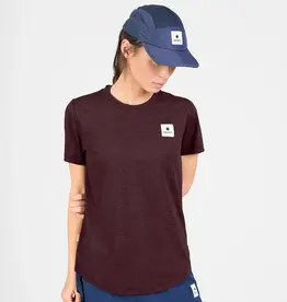 Saysky W Clean Combat Pro T-shirt