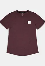Saysky W Clean Combat Pro T-shirt