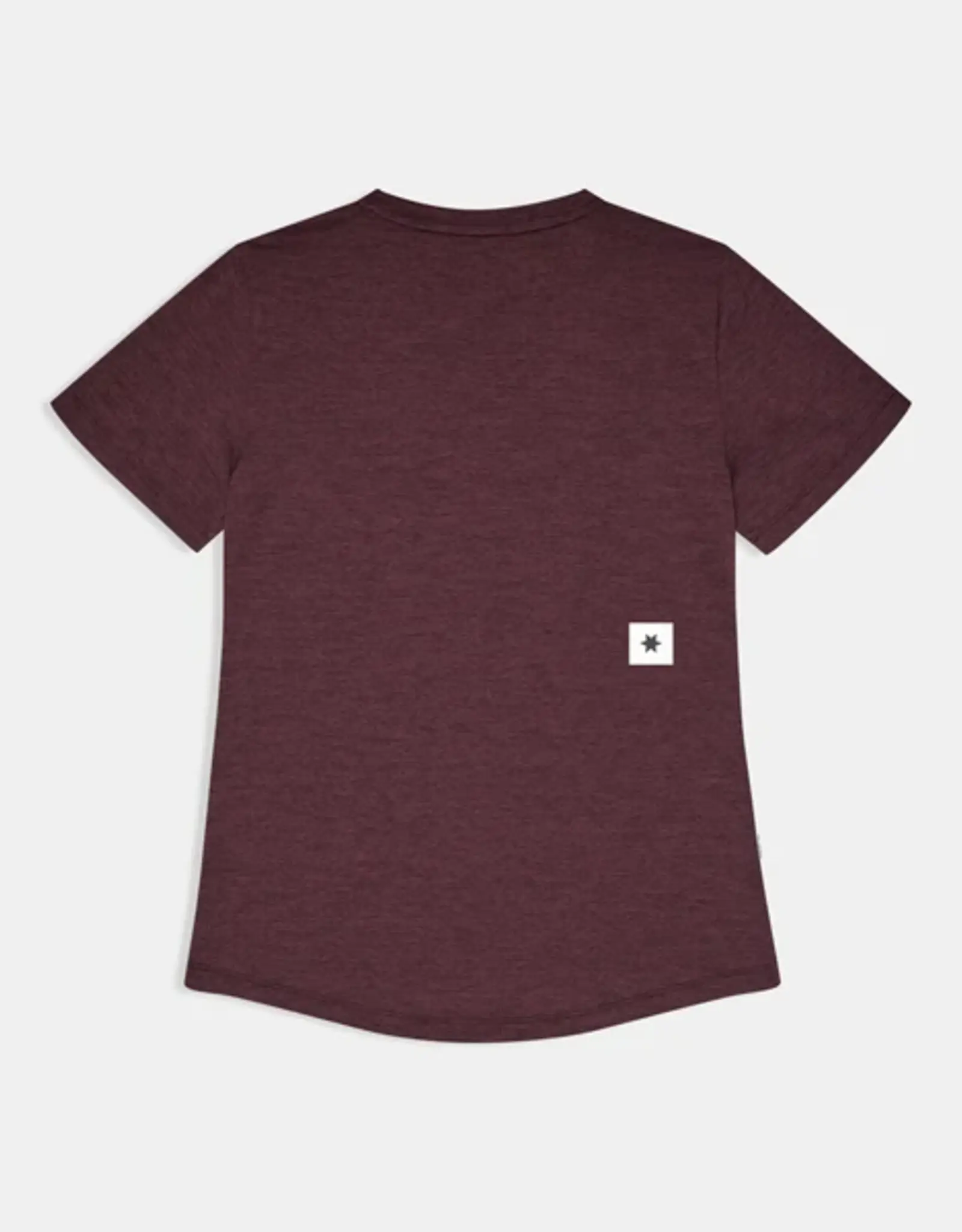 Saysky W Clean Combat Pro T-shirt