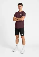 Saysky Clean Combat Pro T-shirt
