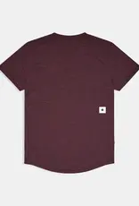 Saysky Clean Combat Pro T-shirt