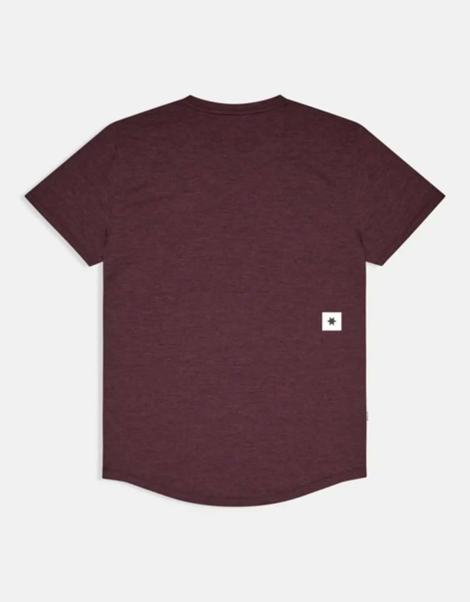 Saysky Clean Combat Pro T-shirt