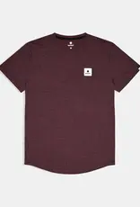 Saysky Clean Combat Pro T-shirt