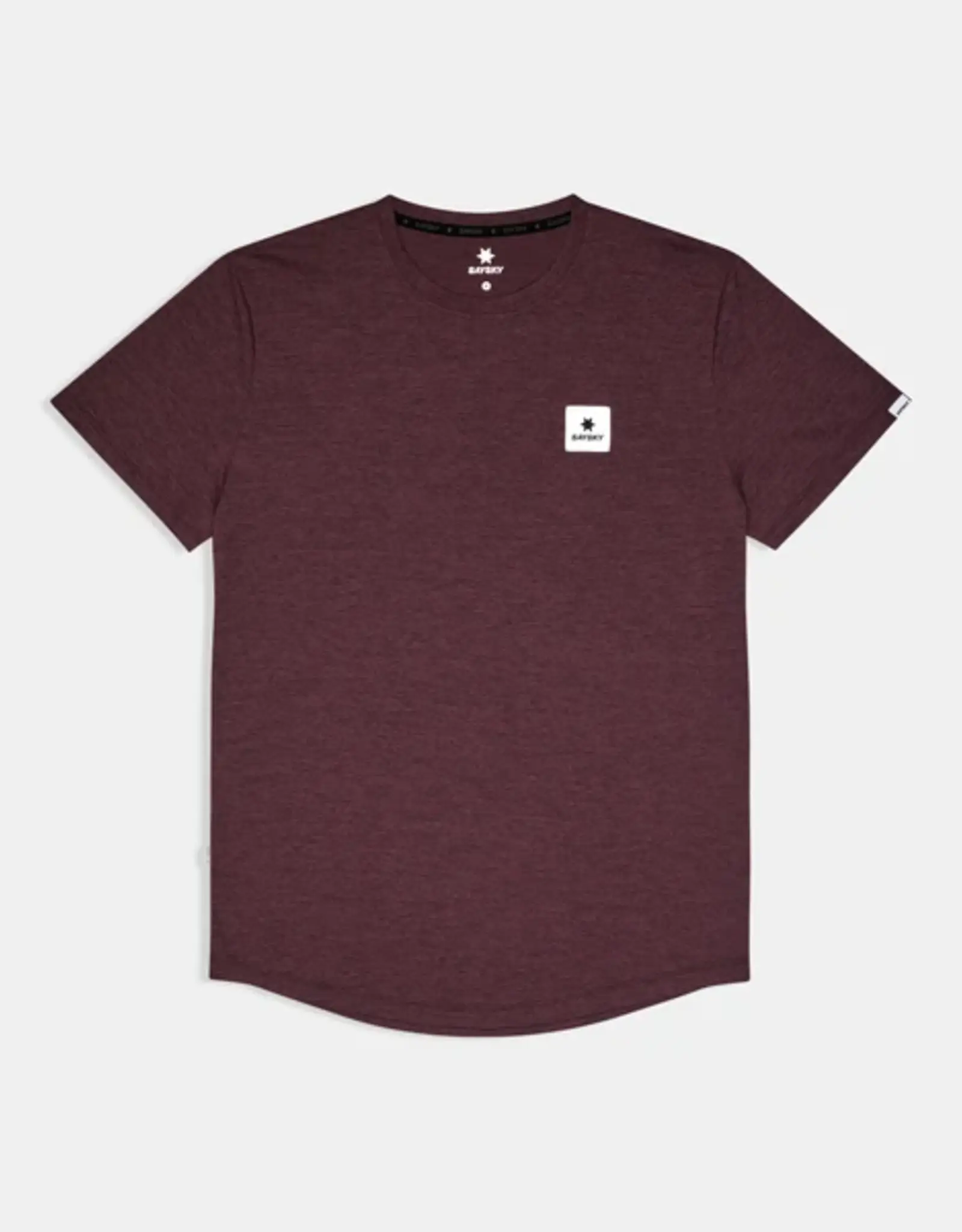 Saysky Clean Combat Pro T-shirt