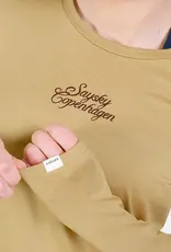 Saysky W Couture Pace Long sleeve