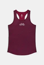Saysky W couture Combat Singlet